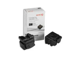 Cartouche xerox jet d'encre 8r12 728 couleur noir 400p