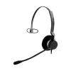 Casque filaire biz 2300 jabra