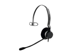 Casque filaire biz 2300 jabra