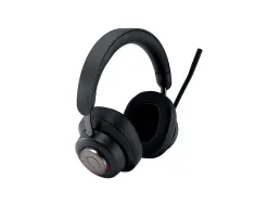 Casque kensington h3000 bluetooth micro pivotant 270 60h musique coloris noir