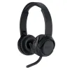 Casque kensington sans fil h1050 eq 60h autonomie coloris noir