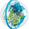 Casse tetes spin master perplexus rebel sphere avec socle motricite 1 joueur