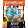 Casse tetes spin master perplexus beast sphere avec socle motricite 1 joueur