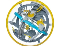 Casse tetes spin master perplexus beast sphere avec socle motricite 1 joueur
