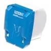 Cassette de 5000 agrafes agr5050