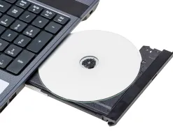 Cd-r q-connect capacité 700mb 80min vitesse 52x fiable grande capacité tour 50 unités