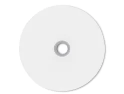 Cd-r q-connect capacité 700mb 80min vitesse 52x fiable grande capacité tour 50 unités