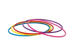Cerceau rond 65cm tremblay