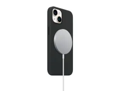 Chargeur magsafe usb 15w 1m coloris blanc