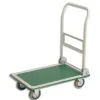 Chariot pliable wonday charge 300 kg