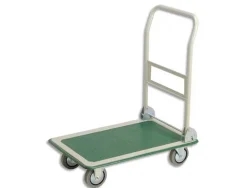 Chariot pliable wonday charge 300 kg