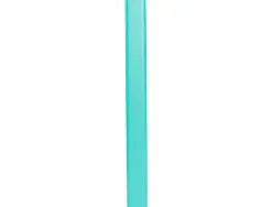 Chemise antartik a4+ elastique3 rabats carton remborde trending topic 2020 coloris turquoise