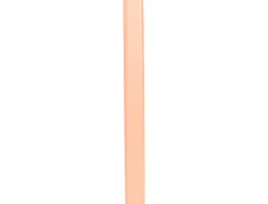 Chemise antartik a4+ elastique3 rabats carton remborde trending topic 2020 coloris corail