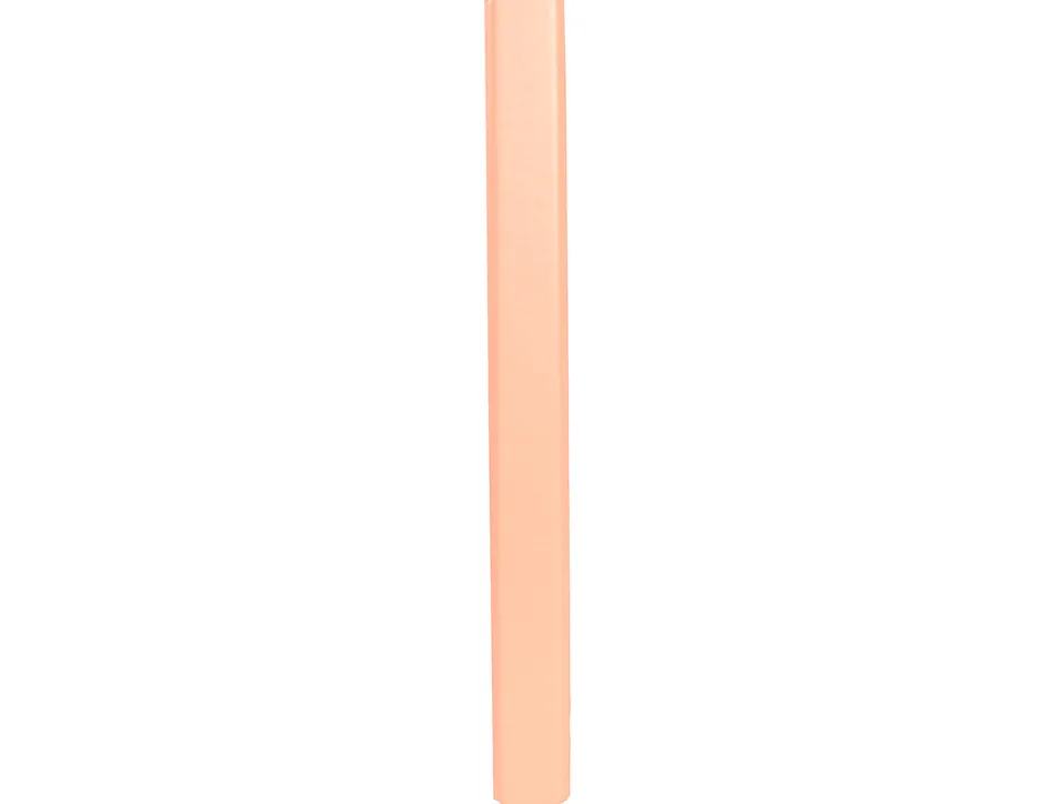 Chemise antartik a4+ elastique3 rabats carton remborde trending topic 2020 coloris corail