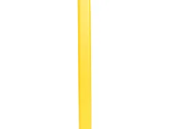 Chemise antartik a4+ elastique3 rabats carton remborde trending topic 2020 coloris jaune