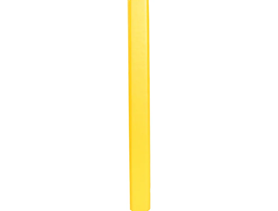 Chemise antartik a4+ elastique3 rabats carton remborde trending topic 2020 coloris jaune