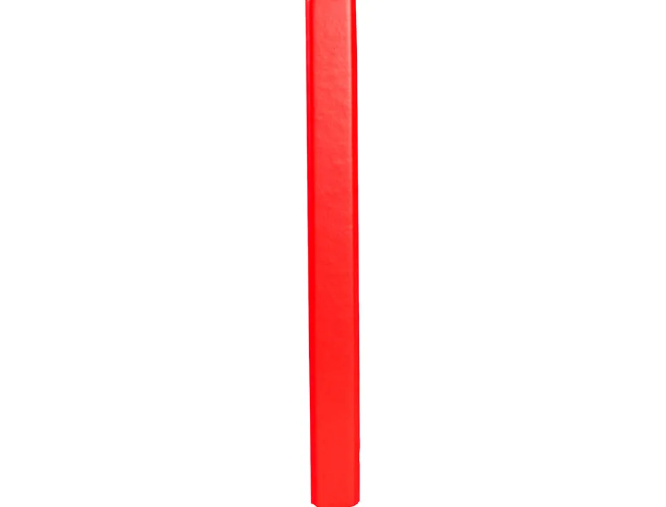 Chemise antartik a4 élastique 3 rabats carton rembordé coloris assortis