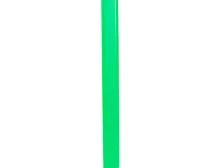 Chemise antartik carton remborde a4+ 3 rabats elastique coloris vert