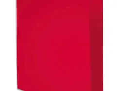 Chemise exacompta rock's 240x320mm 210g coloris framboise pack 100 unités