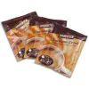 Chocolat van houten vh6 dosettes 23g/100