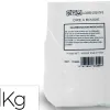 Cire à bougie graine créative préparation sachet 1kg