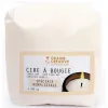 Cire vegetale a bougies graine creative 1kg