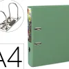 Cl pp premtouch d80 vert