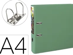 Cl pp premtouch d80 vert