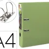 Cl pp premtouch d80 vert anis