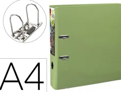 Cl pp premtouch d80 vert anis