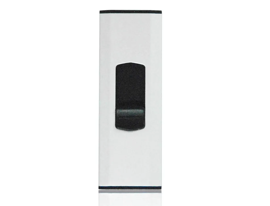 Clé usb q-connect 3.0 16gb lecture175mb/s écriture 60mb/s rétractable interface superspeed 3.0 compatible usb 2.0