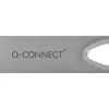 Clé usb q-connect 2.0 premium 32gb vitesse lecture 13mb/s écriture 3.5mb/s