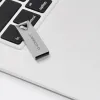 Clé usb q-connect 2.0 premium 8gb vitesse lecture 10mb/s écriture 2.5mb/s