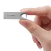 Clé usb q-connect 2.0 premium 16gb vitesse lecture 12mb/s écriture 3mb/s