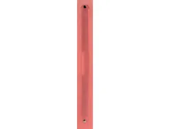 Classeur 4 anneaux exacompta kreacover polypropylene a4 4/30mm assortiment pastel