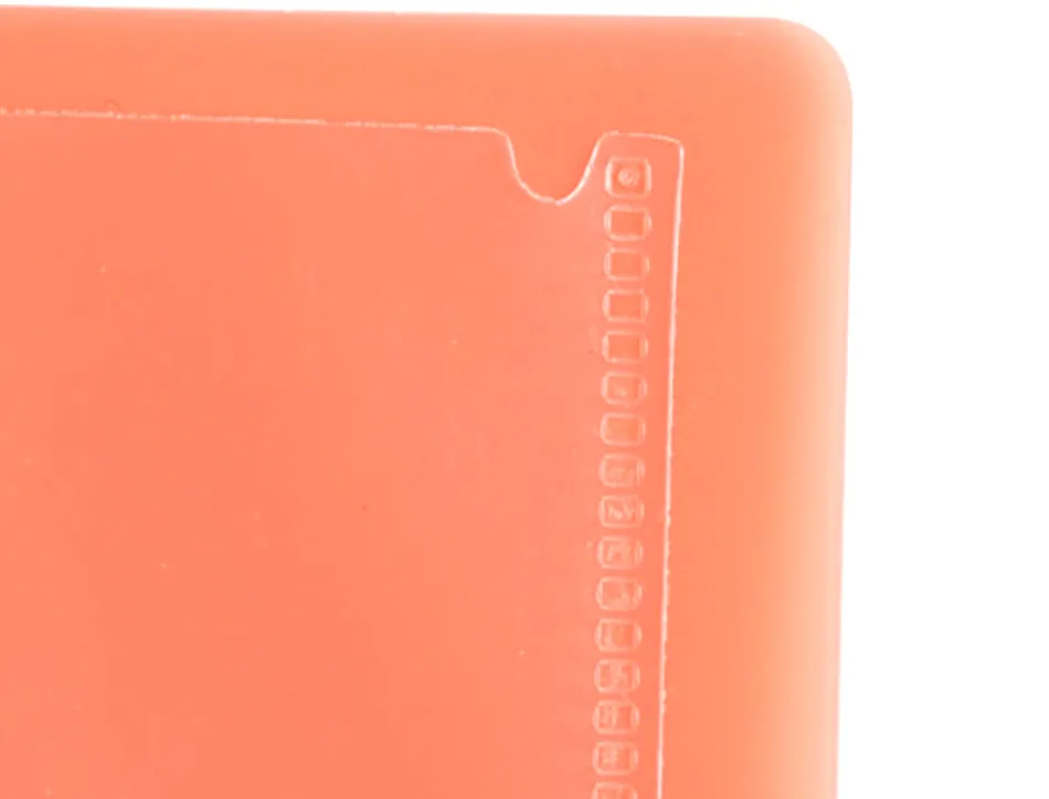 Classeur 4 anneaux exacompta kreacover polypropylene a4 4/30mm assortiment pastel