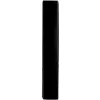 Classeur kangourou liderpapel 2 anneaux en d 40mm polypropylene 283x320mm document a4 coloris noir