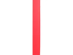Classeur liderpapel série multilider 4 anneaux ronds 40mm a4 carton rembordé feuillets mobiles quadrillage 5mm 120f 80g