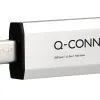 Cle usb q-connect flash drive 64 gb 3.2 type-c