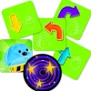 Codage informatique learning resources jeu de codage la souris programmable