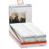 Coin photos walther boîte distributrice 250 unités