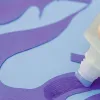 Colle tombow liquide mono aqua 50ml boite de 10 unites