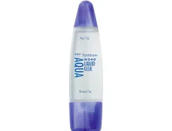 Colle tombow liquide mono aqua 50ml boite de 10 unites