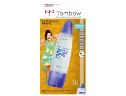 Colle tombow liquide mono aqua 50ml boite de 10 unites