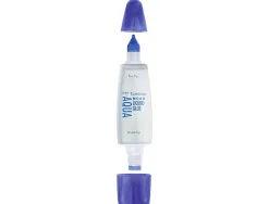 Colle tombow liquide mono aqua 50ml boite de 10 unites