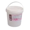 Colle amidon o'color prete a l'emploi reversible a eau pot 1kg