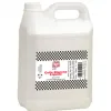 Colle blanche cleopatre vinylique rapide multi materiaux flacon de 5kg