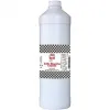 Colle blanche cleopatre vinylique rapide multi materiaux flacon 1kg
