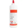 Colle blanche liderpapel lavable tube 500ml