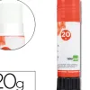 Colle blanche liderpapel adhésif haute qualité glissement maximum séchage instantané utilisation scolaire bâton 20g